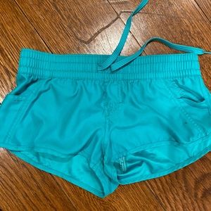 Rip Curl Board Shorts Women’s/Junior Size Medium